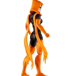 Spiderman Clásico Hallows Eve F9025, Figura de Colección