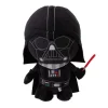 Star Wars Peluche Darth Vader