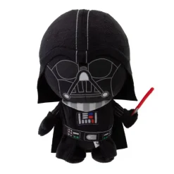 Star Wars Peluche Darth Vader