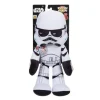 Star Wars Peluche StormTrooper con 10 Frases