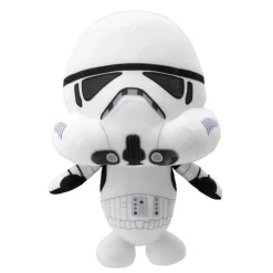 Star Wars Peluche StormTrooper