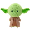 Star Wars Peluche Yoda