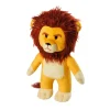 Stumble Guys Peluche Leonidas Guy
