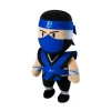 Stumble Guys Peluche Ninja Kai