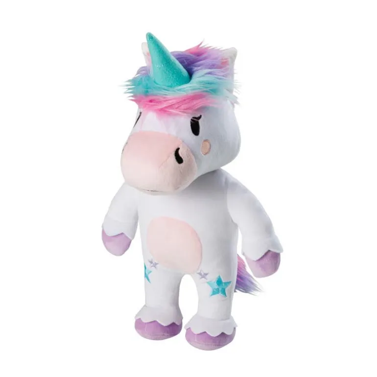Stumble Guys Peluche Sprinkles