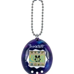 Tamagotchi Original Galaxy