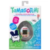 Tamagotchi Original Milk And Cookies