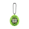 Tamagotchi Original Neón