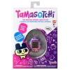 Tamagotchi Original Neon Lights