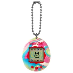 Tamagotchi Original Pastel Marble