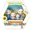 Ternurines Bees Bebes Manchitas
