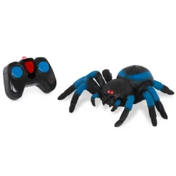 Terra Tarantula a Control Remoto AN2845Z