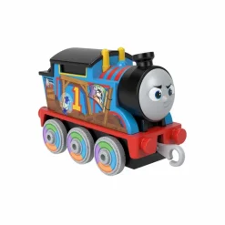 Thomas and Friends Misterio en Montaña