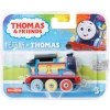 Thomas and Friends Tren Arcoiris Metálico