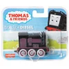 Thomas and Friends Tren Diesel Metálico