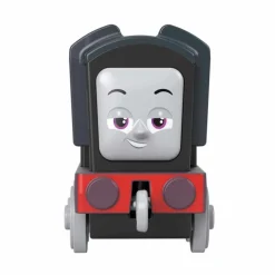 Thomas and Friends Tren Diesel Metálico