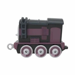 Thomas and Friends Tren Diesel Metálico