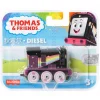 Thomas and Friends Tren Diesel Arcoíris Metálico