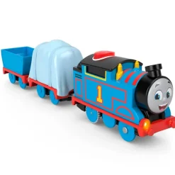 Thomas and Friends Tren Interactivo Thomas