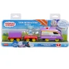 Thomas and Friends Tren Interactivo Kana