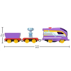 Thomas and Friends Tren Interactivo Kana
