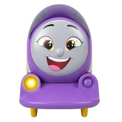 Thomas and Friends Tren Interactivo Kana