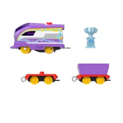Thomas and Friends Tren Interactivo Kana