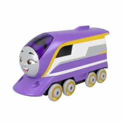 Thomas and Friends Tren Kana