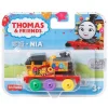 Thomas and Friends Tren Nia