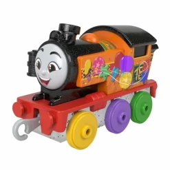 Thomas and Friends Tren Nia