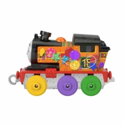 Thomas and Friends Tren Nia