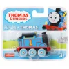 Thomas and Friends Tren Thomas Metálico