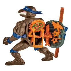 Tortugas Ninja Figura Clásica Donatello 89660