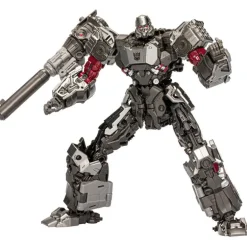 Transformers Gen Studio Series Ldr Mv6 Megatron F8772