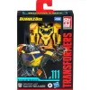Transformers Studio Series Bumblebee Concept Art Sunstreaker F8757
