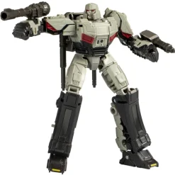 Transformers Studio Series Clase De Lujo: One 114 Megatron F9849