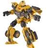 Transformers Studio Series: Reactivate 10 Bumblebee F8764