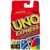 Uno Express Juego de Mesa