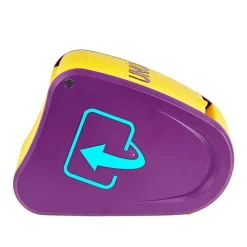 Uno Flip Attack Juego de Mesa