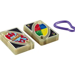 Uno Splash Juego de Mesa