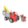 Vehículo Paw Patrol Radio Conttrol Charger