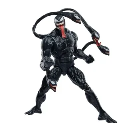 Venom Figura de Colección Marvel Legends F9091