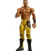 WWE Figura de Acción Carmelo Hayes GDF62