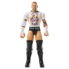 WWE Figura de Acción CM Punk GFT58
