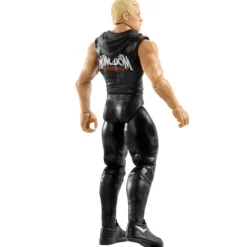 WWE Figura de Acción Cody Rhodes GDF62