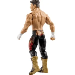 WWE Figura de Acción Eddie Guerrero GDF62