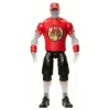 WWE Figura de Acción John Cena Classic U can't see me GDF62