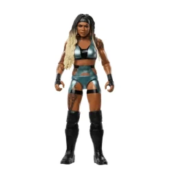 WWE Figura de Acción Kayden Carter GDF62