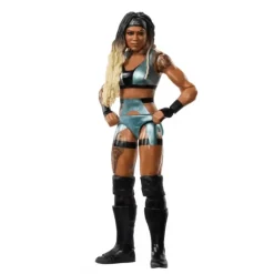 WWE Figura de Acción Kayden Carter GDF62