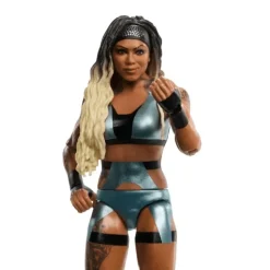 WWE Figura de Acción Kayden Carter GDF62